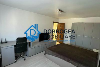 E3- APARTAMENT 2 CAMERE DECOMANDAT ,CENTRALA PROPRIE - 2