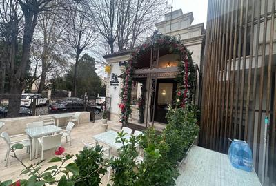 Cladire Premium de Inchiriat – Bijuterie Imobiliara in Inima Constantei - 2