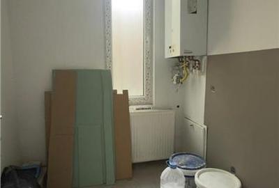 Spatiu Birou l Str.Traian l 100 MP l Parcare - 3