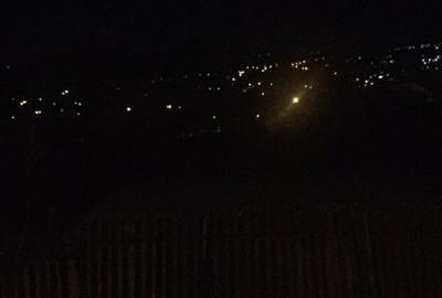 Teren Comarnic, cartier Poiana - 7