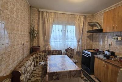 Apartament 3 camere Pacii - 7
