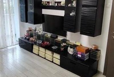Apartament 2 camere, decomandat - Podu Ros - 1