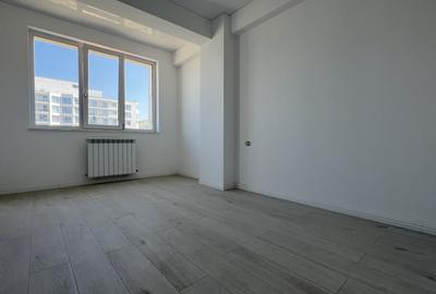 Premium 2 camere luminos si cu vedere la MARE, zona Infinity Beach - 7