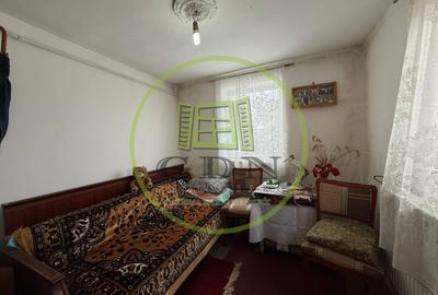Casa parter, 700 MP teren, 50 MP utili, Craiova, cartier Bariera Valcii - 5