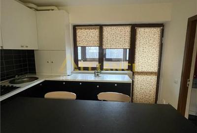 Inchiriere apartament 2 camere tip studio - Metrou Dimitrie Leonida - 5