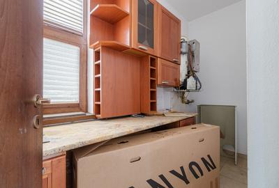 Casa 4 camere chiajna padure - 15