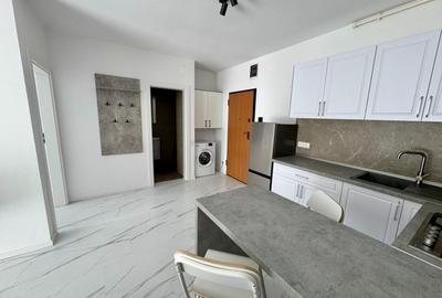 Apartament nou 2 camere de vanzare  in Timisoara - 9