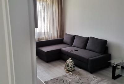 Apartament de 2 camere decomandat, renovat, centrală, 10 min metrou Dristor - 2