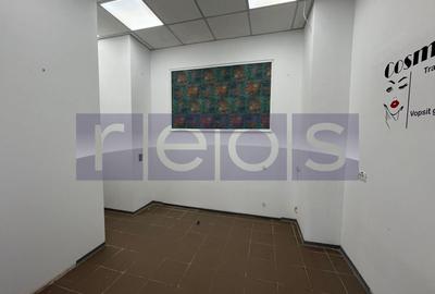 Spațiu Comercial de Închiriat - Bulevardul Ghencea, Zona Stadionului Ghencea - 12