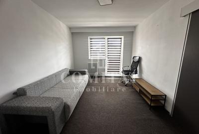 Apartament 2 camere | Zona accesibilă | Cartierul Manastur - 1
