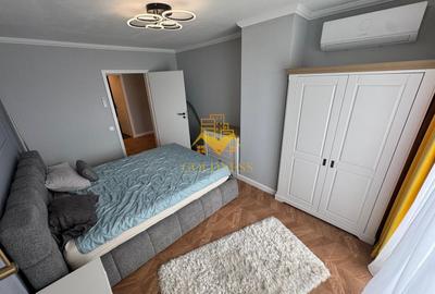 2 camere, Premium, bloc nou, Soporului Zona Baza Sportiva, Iulius Mall - 4
