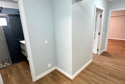 Inchiriere 3 camere metrou Obor - 14