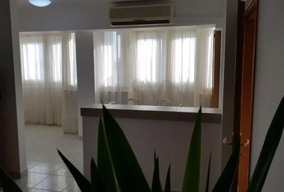 REA1028601 Apartament 3 camere I Calea Dorobantilor I De inchiriat - 10