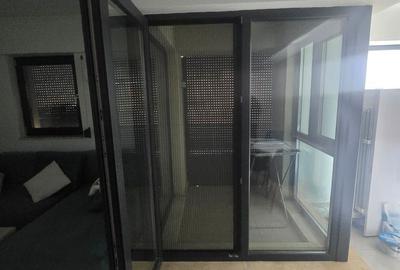 Studio - zona Campus Universitar - 10