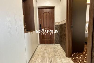 Apartament 4 camere | Lux | Priveliște Panoramică | Isaran Residence - 29