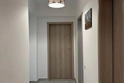 2 camere la 3 minute Metrou Pacii, Centrala Proprie,  PET FRIEENDLY - 7