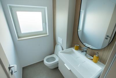 Locuinta duplex P+1E     254.000 Euro +21%TVA - 11