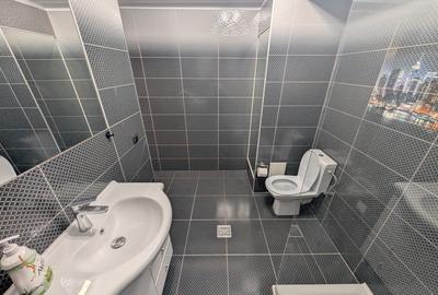 Apartament 3 camere 55mp | 0 comision | Petrom City - 5