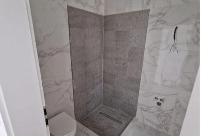 CASA PREMIUM , 4 CAMERE , 2 BAI , ZONA GALATA, CARTIER PRIVAT - 14