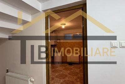 Casa individuala 200 mp utili, 1274 mp teren, Zona Rasaritului-Sancrai - 20
