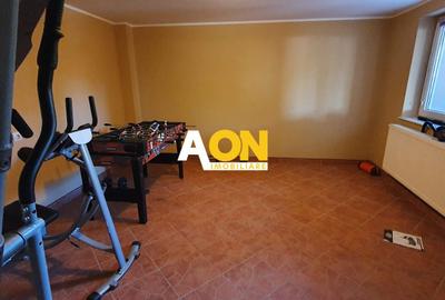 Casa P+1+M, 4 dormitoare, garaj, 500 mp teren, Micesti - 30