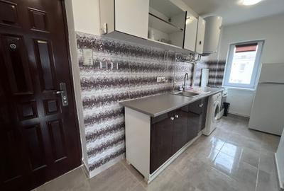 Apartament 2 camere,zona Minerului - 9