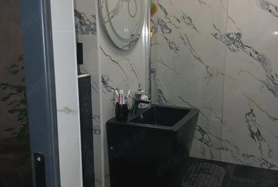 - ULTRAMODERN 2 camere confort 1 Hipodrom. Renovat 2025.Mobilat Utilat - 8