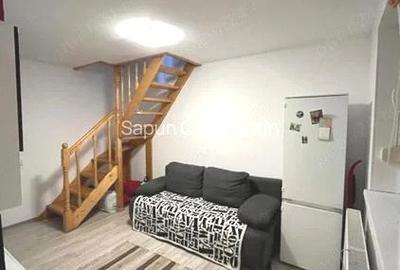 Apartament 2 camere zona Lazaret - 1