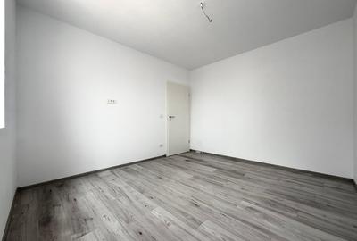 Apartament 3 camere, 70 mp, constructie noua, etaj 2 -  Giroc - 7