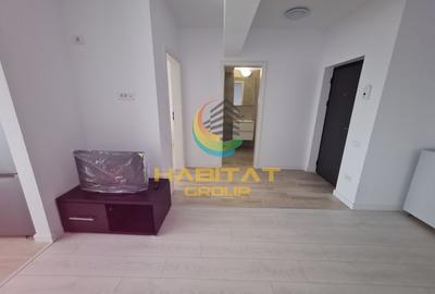 Apartament 2 camere mobilat- metrou Berceni - 5