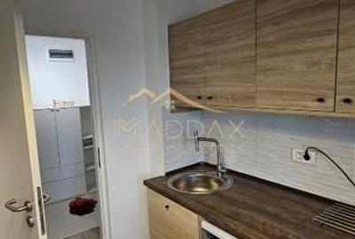 Apartament 2 camere Aviatiei /  Promenada Mall*** - 8