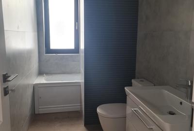Vila P+1+M,Popesti Leordeni - 12