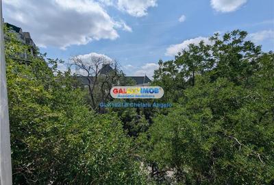 Teren intravilan de 690 mp, în Vitan