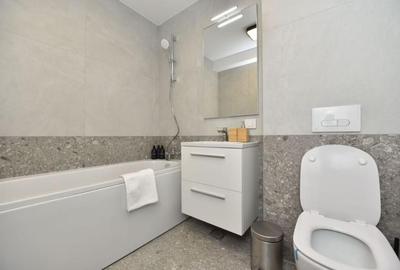 Apartament de lux cu 3 camere – Centralis, Universitate, București - 7