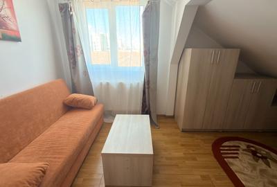 Apartament modern 2 camere zona Dioda - 8