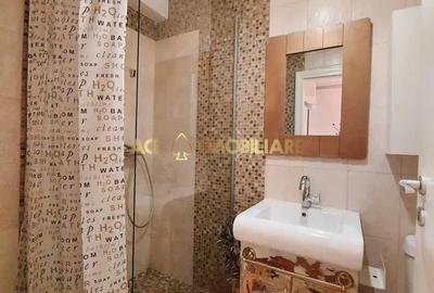 2 Camere | Alba Iulia | Mall Vitan | Centrala - 8