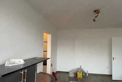 Apartament 2 camere zona Astra Brasov - 2