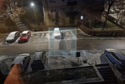 Apartament 2 camere in Racadau - 7