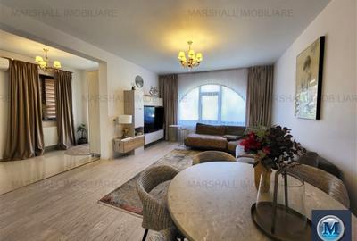 Vila cu 3 camere de vanzare in Paulesti, 113 mp #16661 - 4