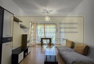Tatarasi -Green Park - zona 2 baieti - 2 camere  - bloc nou -etaj 1 - 11