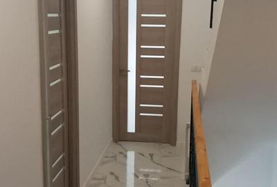 Casa 5 camere zona Mihai Bravu - 6