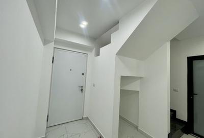 Spațiu Comercial P+Demisol | Vitrină Stradală | Radauti - 14