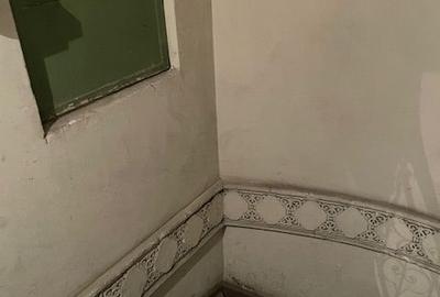 Piata Universitatii,et 1 si st 2ideal apart-hotel,sediu companie - 19