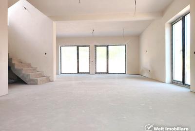 Casa moderna in Feleacu – Eleganta si Liniste - 10