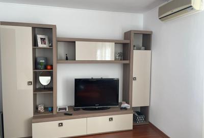 3 Camere zona Drumul taberei Târgu Neamț - 1