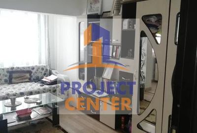 Apartament 2 camere, Banat, mansarda