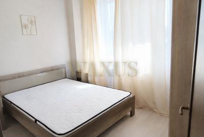 Apartament la Cheie - 2 Camere | Balcon | Parcare - Beta Residence - 3