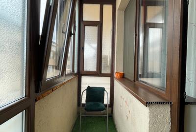 Confort Urban Residence, Rahova - 6
