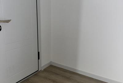 Garsoniera I BLOC NOUI 34 mp I etaj 1 I boxa, parcare I ALBA IULIA I - 6