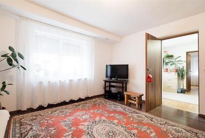 RECO Imobiliare | Casa P+E, 916 mp teren, front 25 ml – Iorga, zona Garii - 7